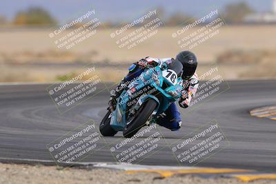 media/Dec-17-2022-SoCal Trackdays (Sat) [[224abd9271]]/Turn 15 (155pm)/